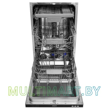 Посудомоечная машина Akpo ZMA45 Series 4